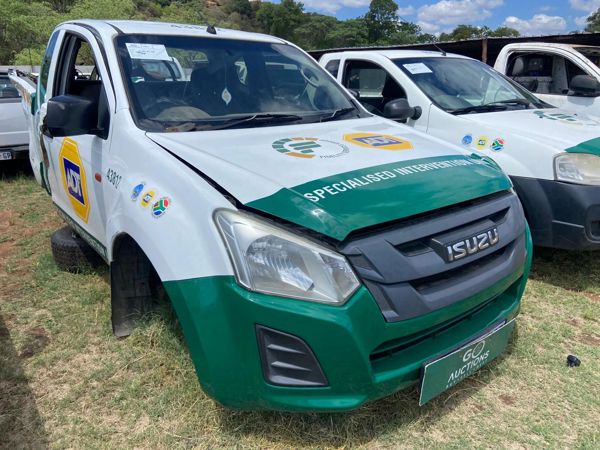 ~/upload/Lots/156370/AdditionalPhotos/77tsqejrcshak/WhatsApp Image 2025-10-23 at 09.33.02_32c15284_t600x450.jpg